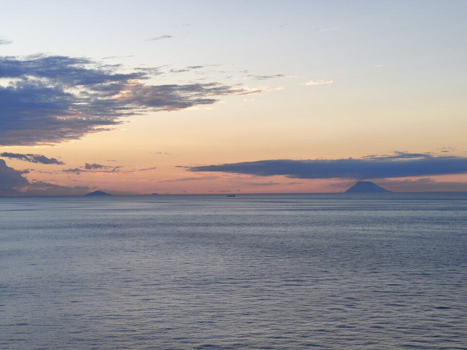 stromboli 2026 19.jpeg